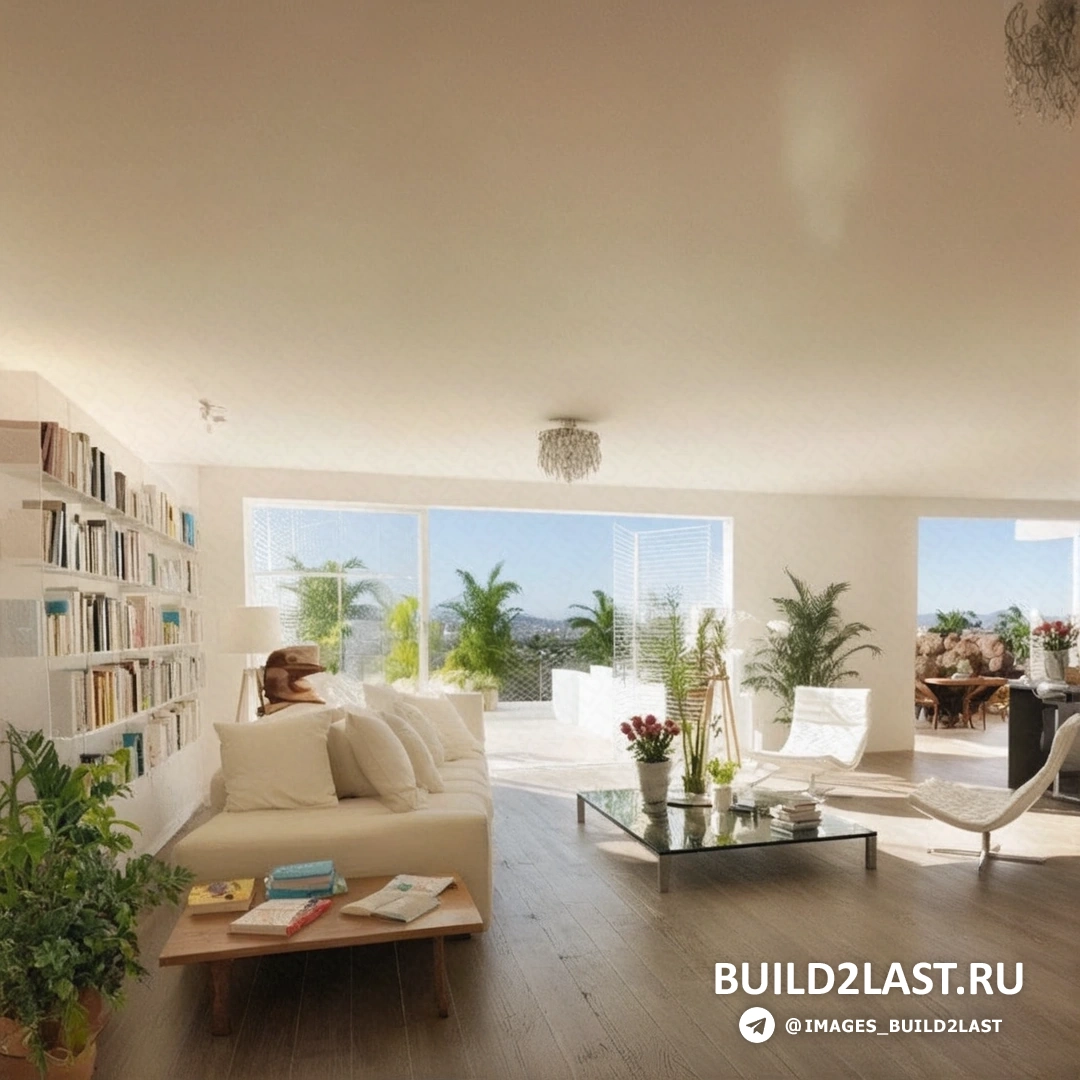 ����� ���� "L'Arbre Blanc" � ���������� �����������, ������ � �����������, ������ ������� � ��������