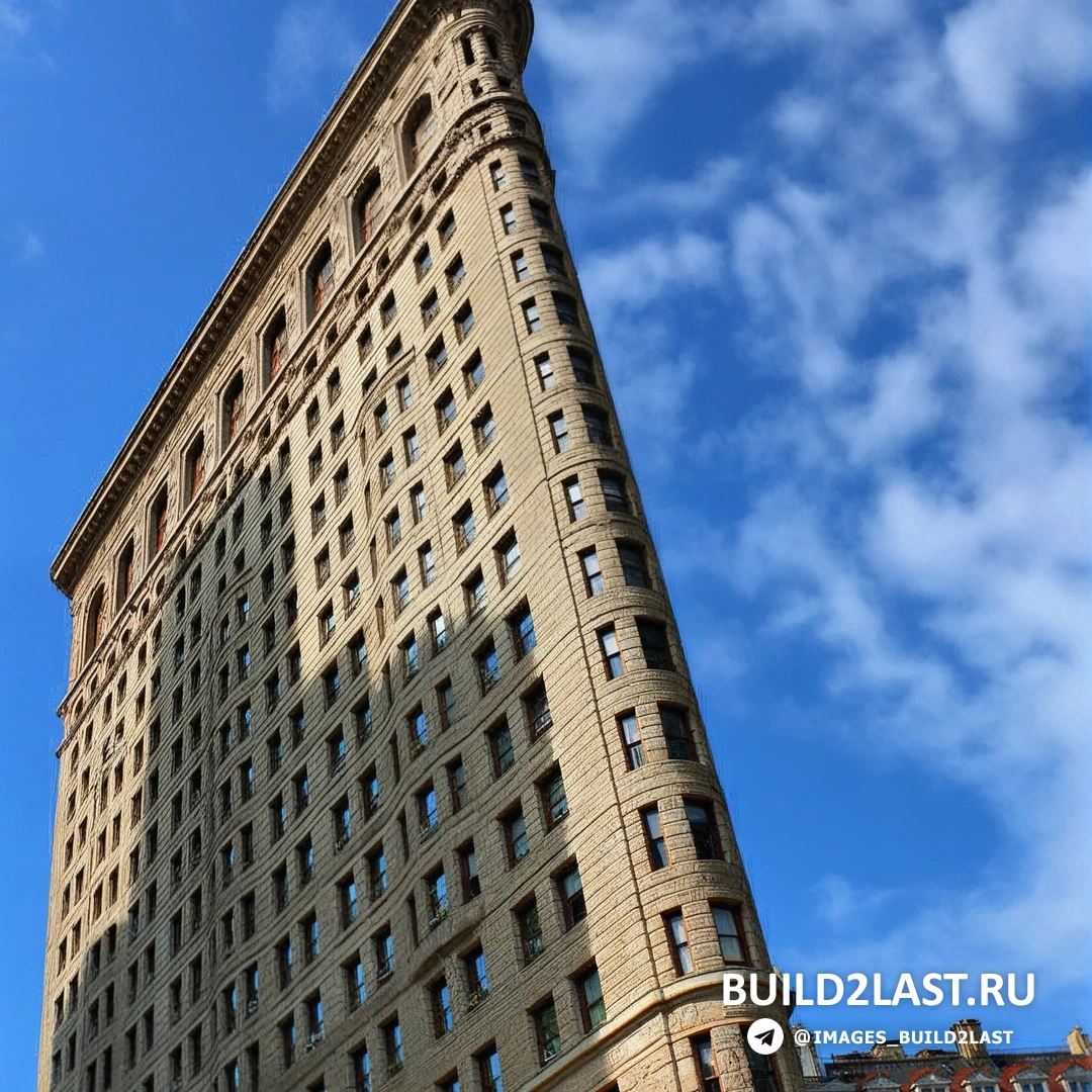 ���������-������� � �������� �����, ���������� ������