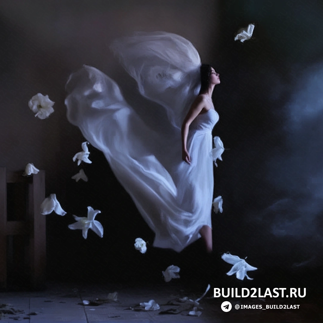 ���������� ����� ������� ����� � �������� � �������� ��������, ������ � ������������� ���������� ��������