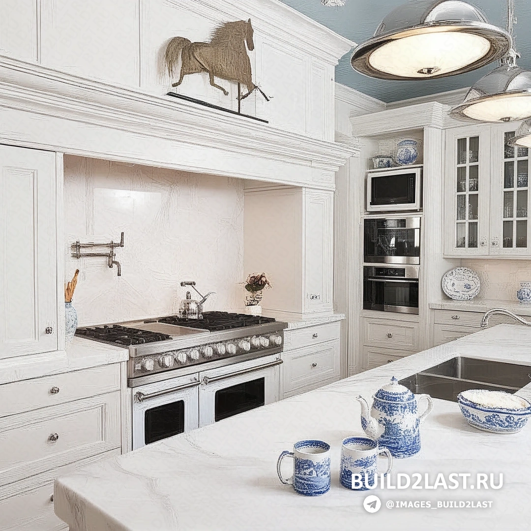 ����������� ����� � ����� ����� � ������� ��������, ���������� �������������, �������� �������� � ������ �������.