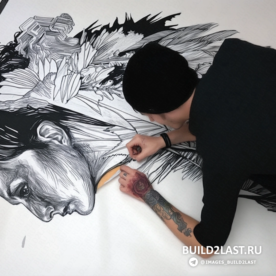 �������������� ����������, ���������� ���������� ������, ������������ ���� � �����