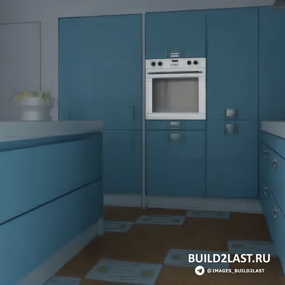 �������������� ������ � ������ ��������� � ���������� �����������