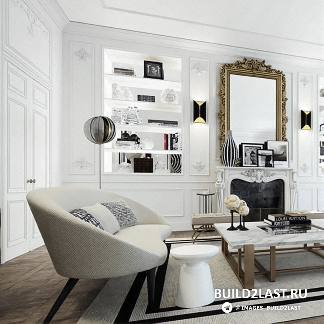 �������� � ������������������� ��������� � ����������� ��������� � ��������������� �����. ������ � ����� ����.