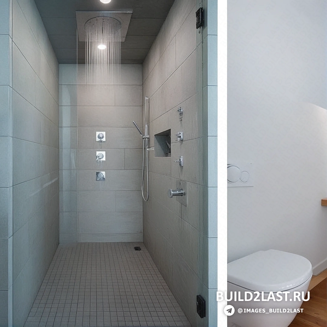 �������� � �������, ���������� �������� � ������������� ���������. ���������� �����, ������������ � ��������� ������.