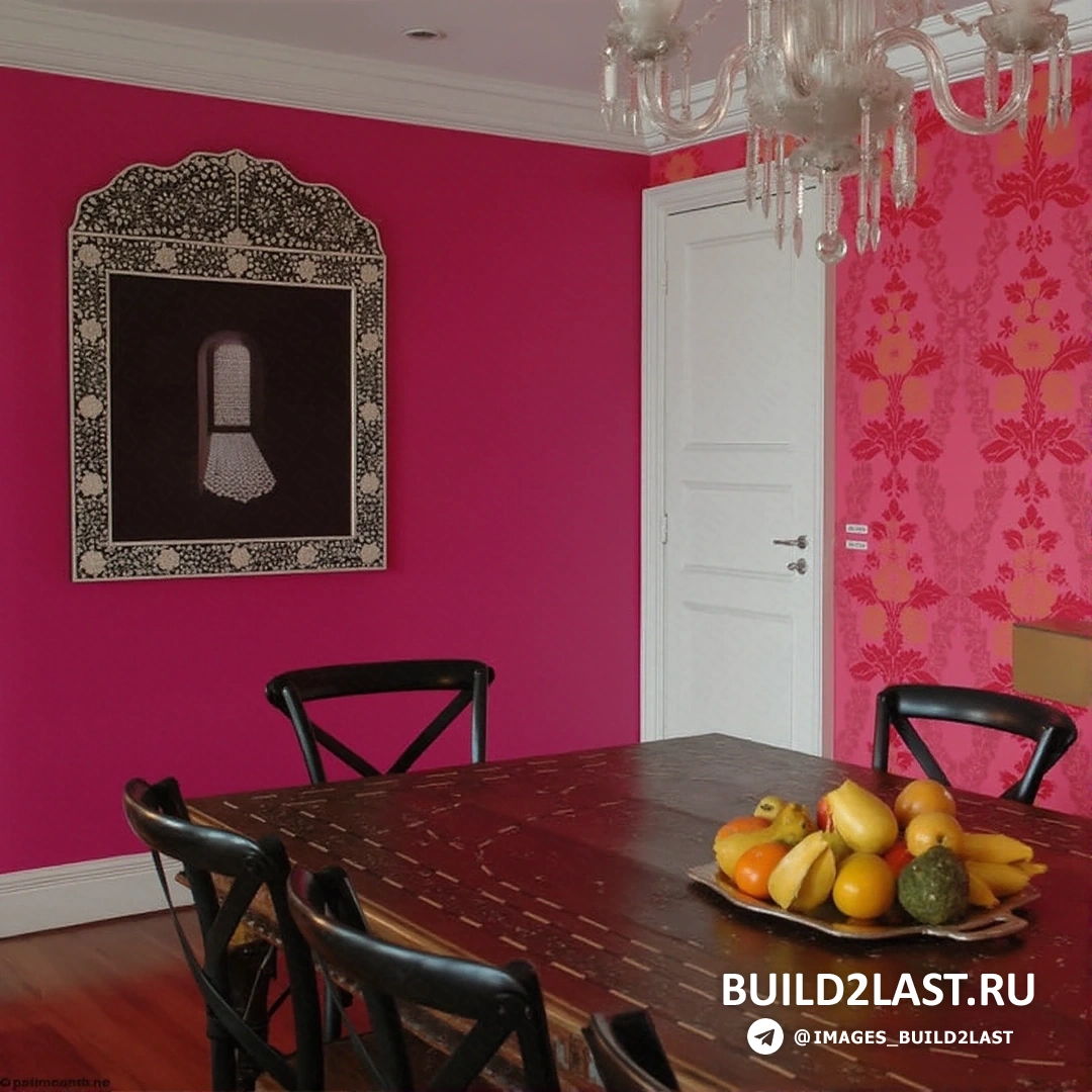 �������� � ������������ ������ � ����� � ��������� �����, ����������� ������� � ������������ ������.