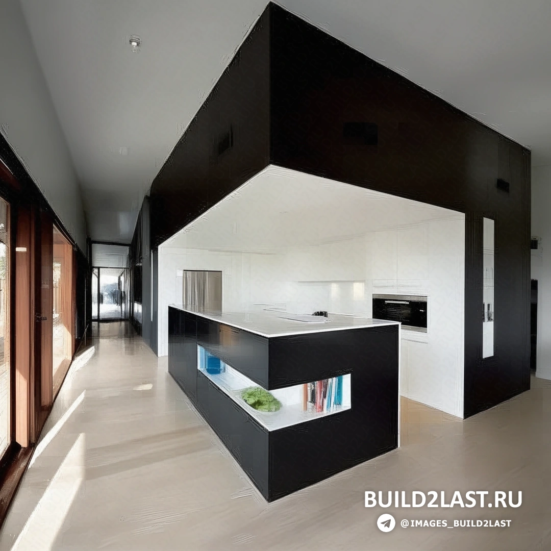 �������� � �������, ������� �������� � ����������� ����������