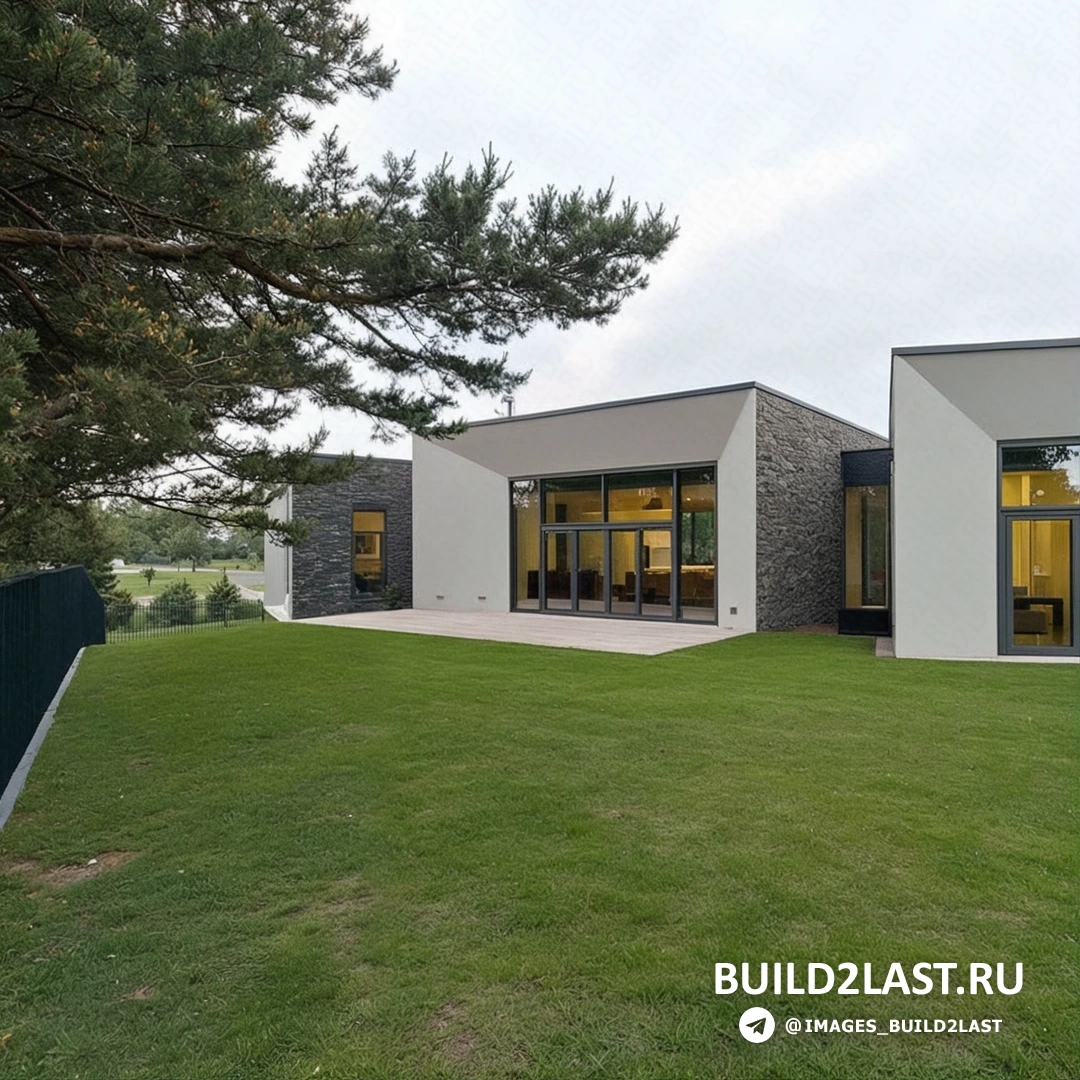 �������� � ����������� ������, ����������� ������� � ������ �������, � ����� � ������� ����� � ���������� �����������.