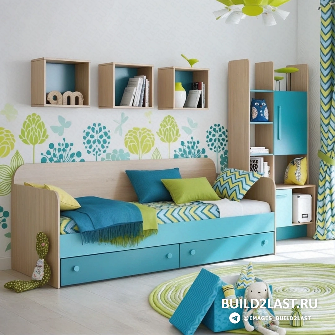 �������� � ������ �������, ������� ����� � ������� ���������, ���������� � �������� �����������.