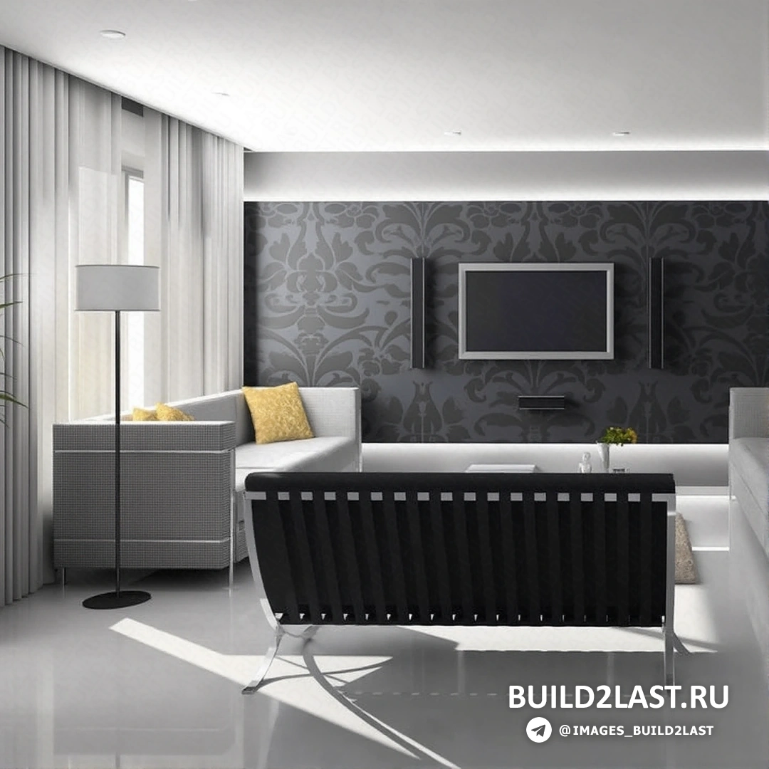 �������� � ����� �������� � ����������� ����������