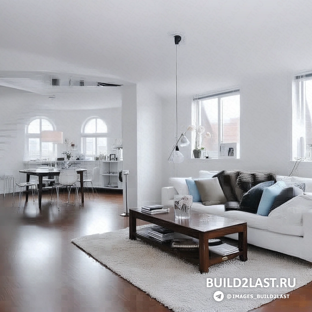 �������� � ������������� �����, ������� �����, �������� � ����������������