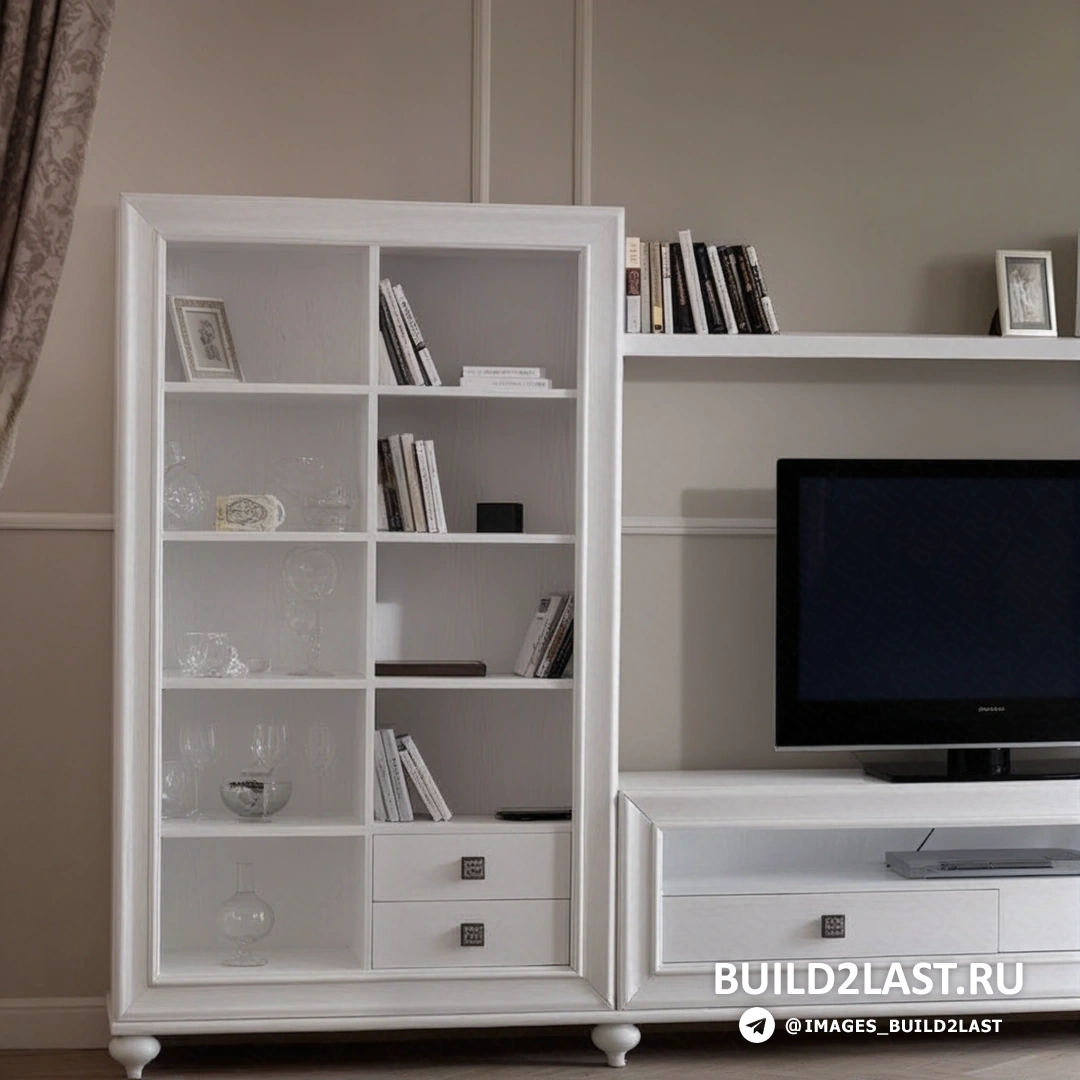 �������� � ����������� ����� � ������������������� �������, ����������� � ������������� �������