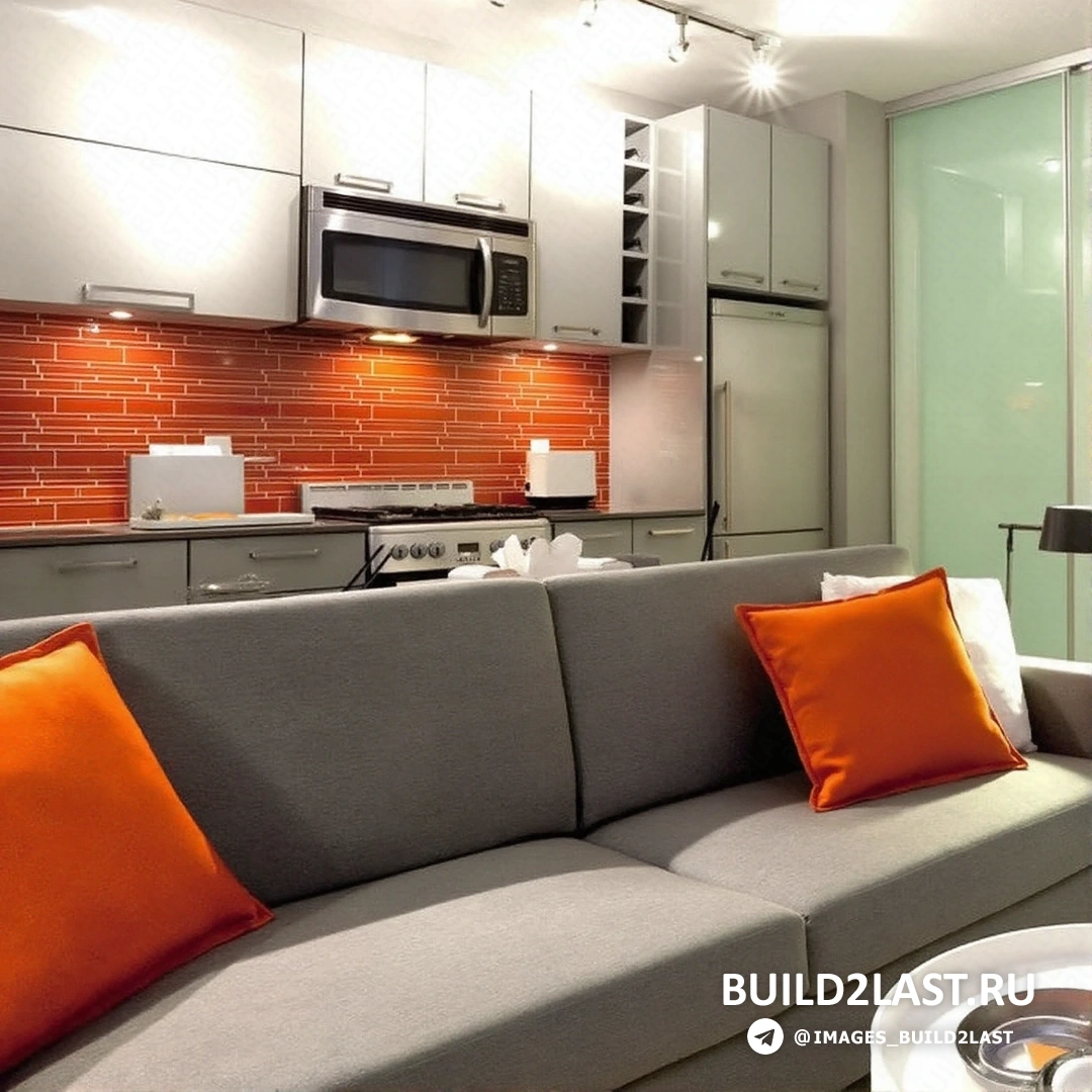 �������� � ����� ���� � ����������� � �������� ���������, ������� � ���������� �������.