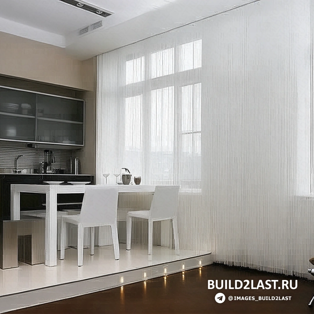 �������� � ����� ���������� � ������ �������, ����� ������� � ������. ��������� ����������� � ���������� ������.