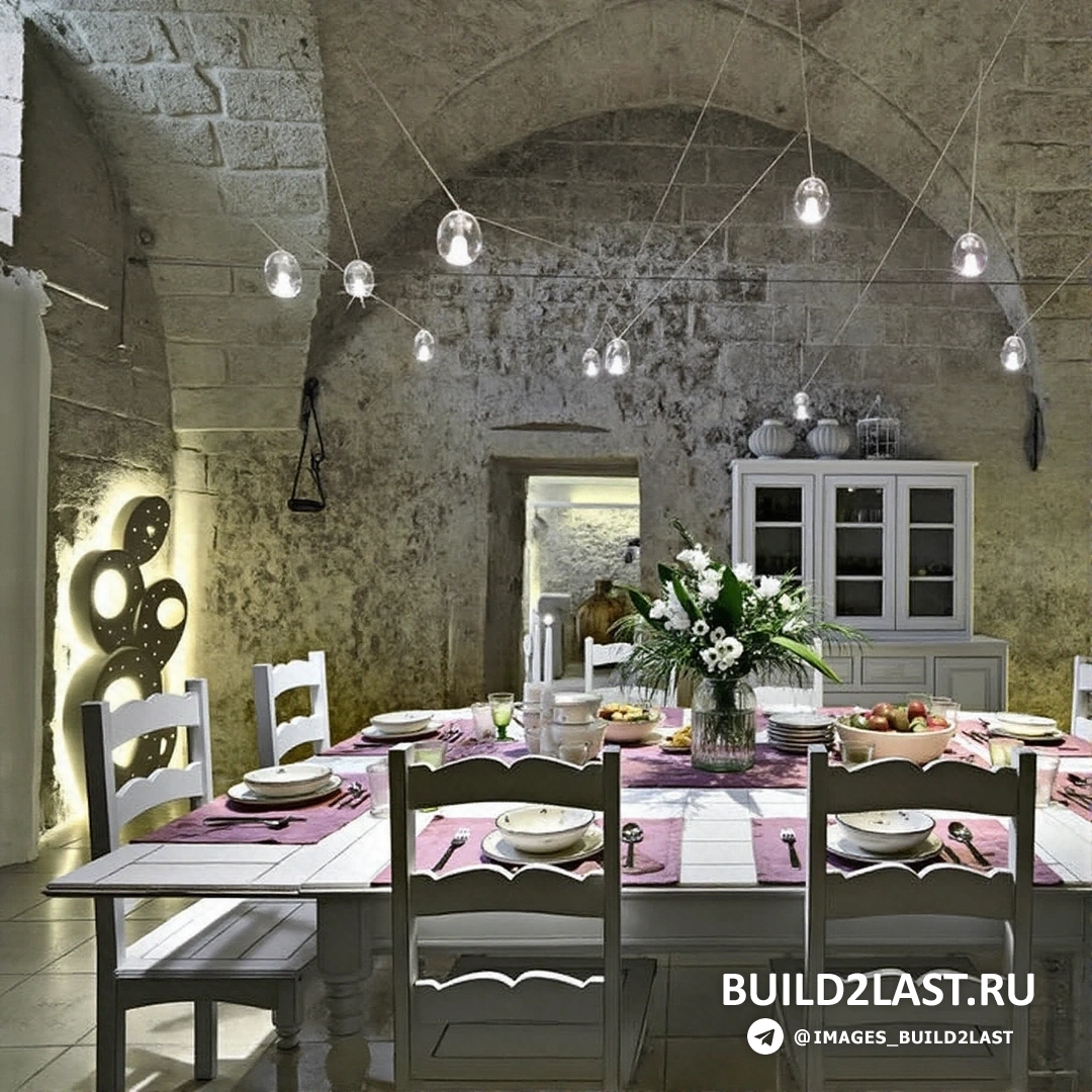 ����������� ����� � �������� ��������, ������� � ������, � ��������� ����������� ����� � ����� ����.