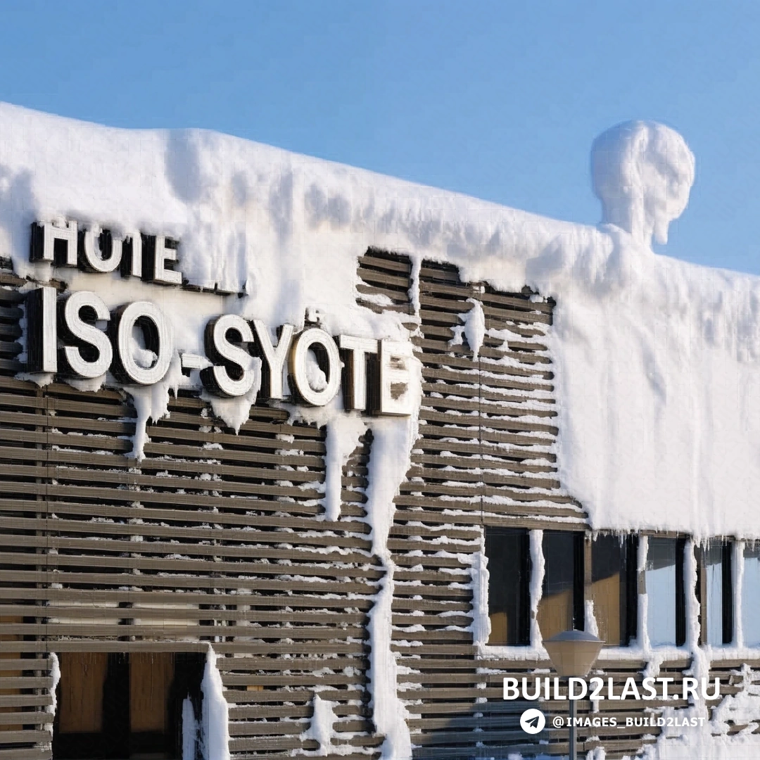 ����������� ����� � �������� � ����� �� ������� ��������