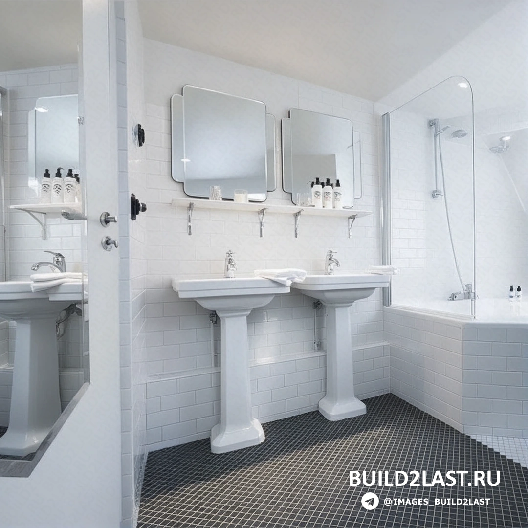 ����������� ����� � ����� Panache � ����������, ������ � ������������� �������� � ����� ���-����.