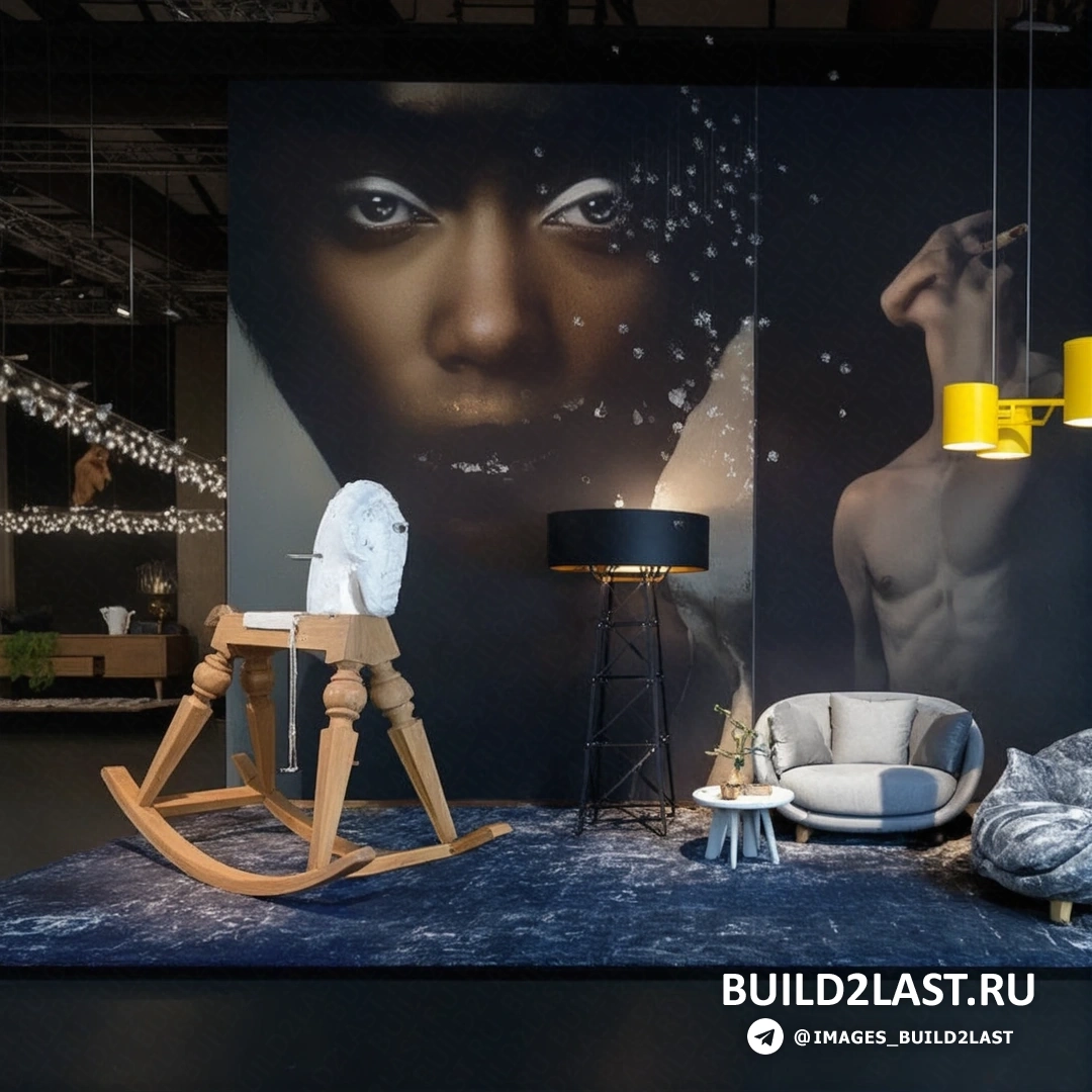 ����������� � ������������� ��������, ���, ������, �������, �������� � �������� � ������, ������, ������� � ����� ������.