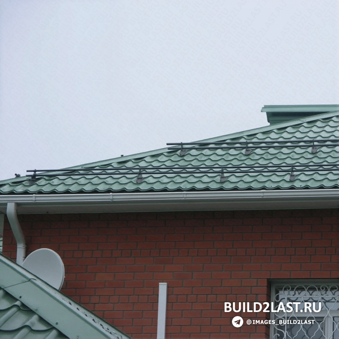 ����������� � ����� ������ ���������������.