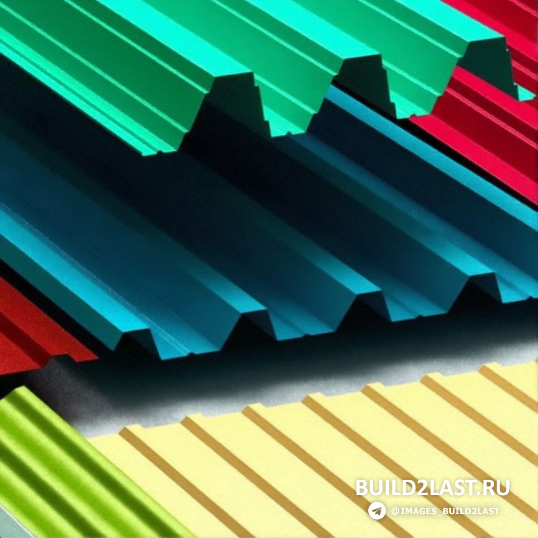 ����������� �������� � ����������� �����������