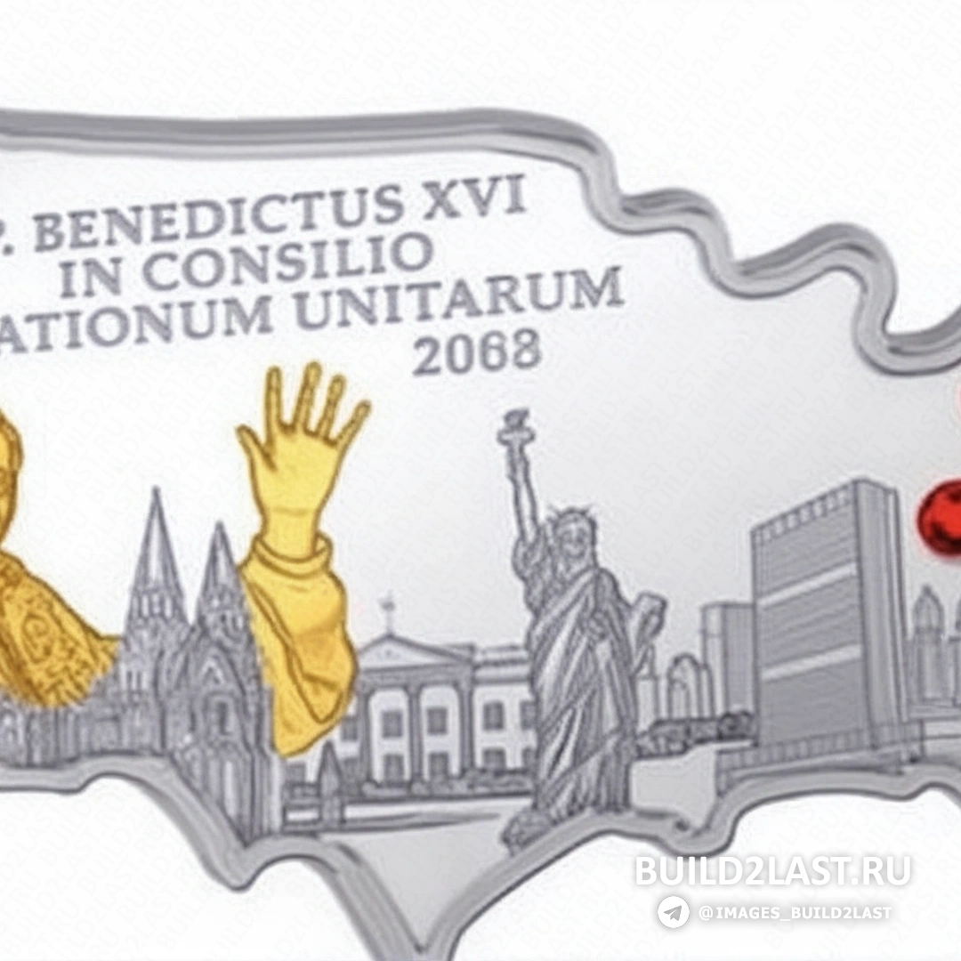 ����������� ���������� ������ �� �����, ��������� � ������������������� � ������� �����������