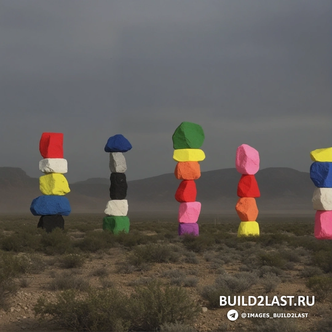 ����������� � ������� ��� � ������������� �������, ����������� � ����������� ����� � �������������� ������ �����.