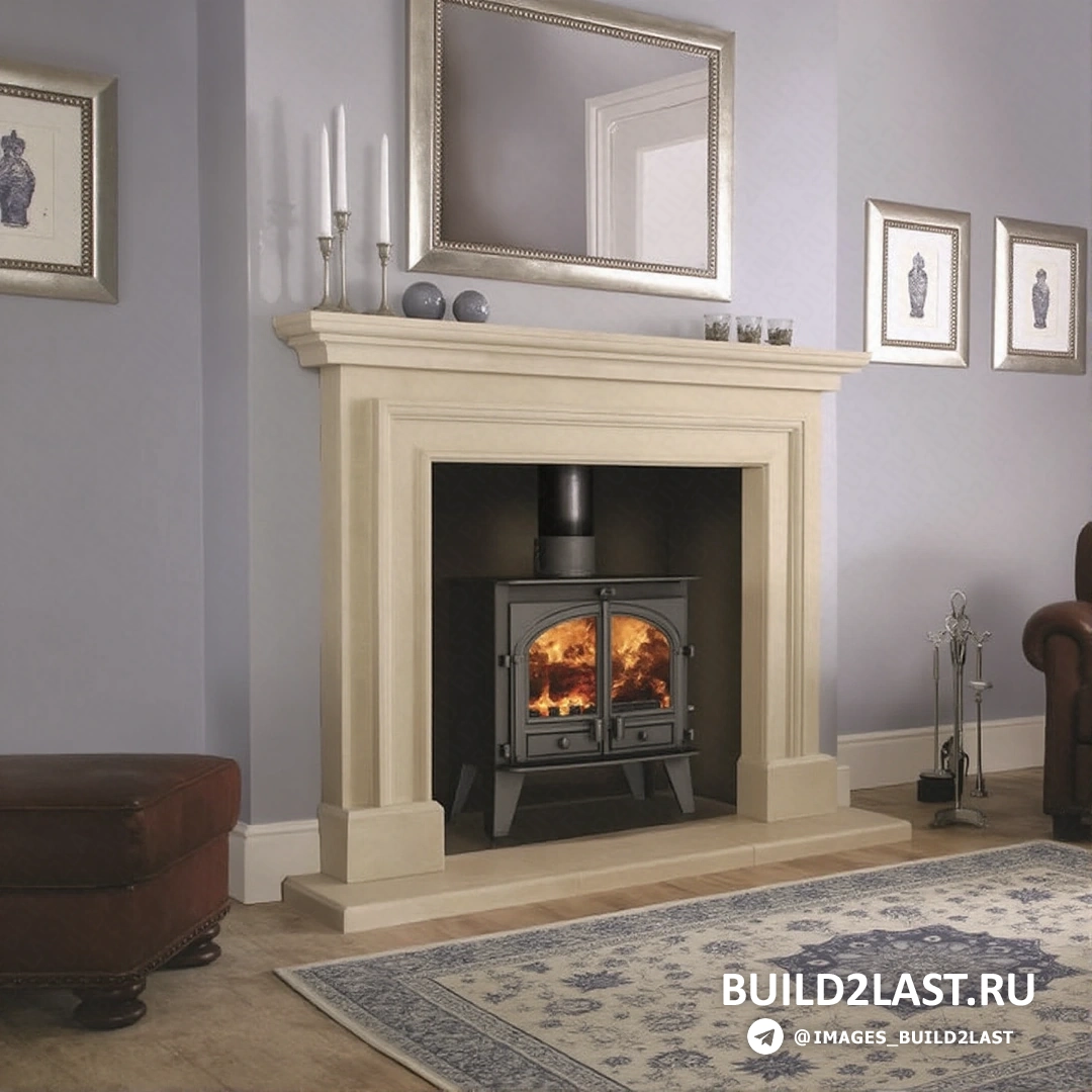 �������� ����������� �������� � ������� �������� � ������������� ���������