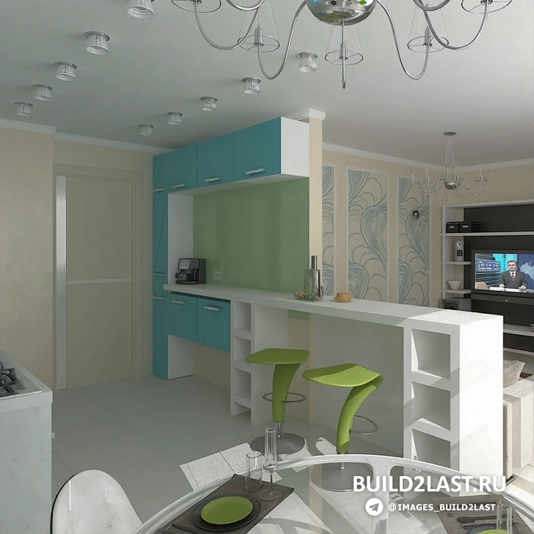 �������� ����� � �������������� ���������� ����� � ������, ��������� ��������� �������� � ��������