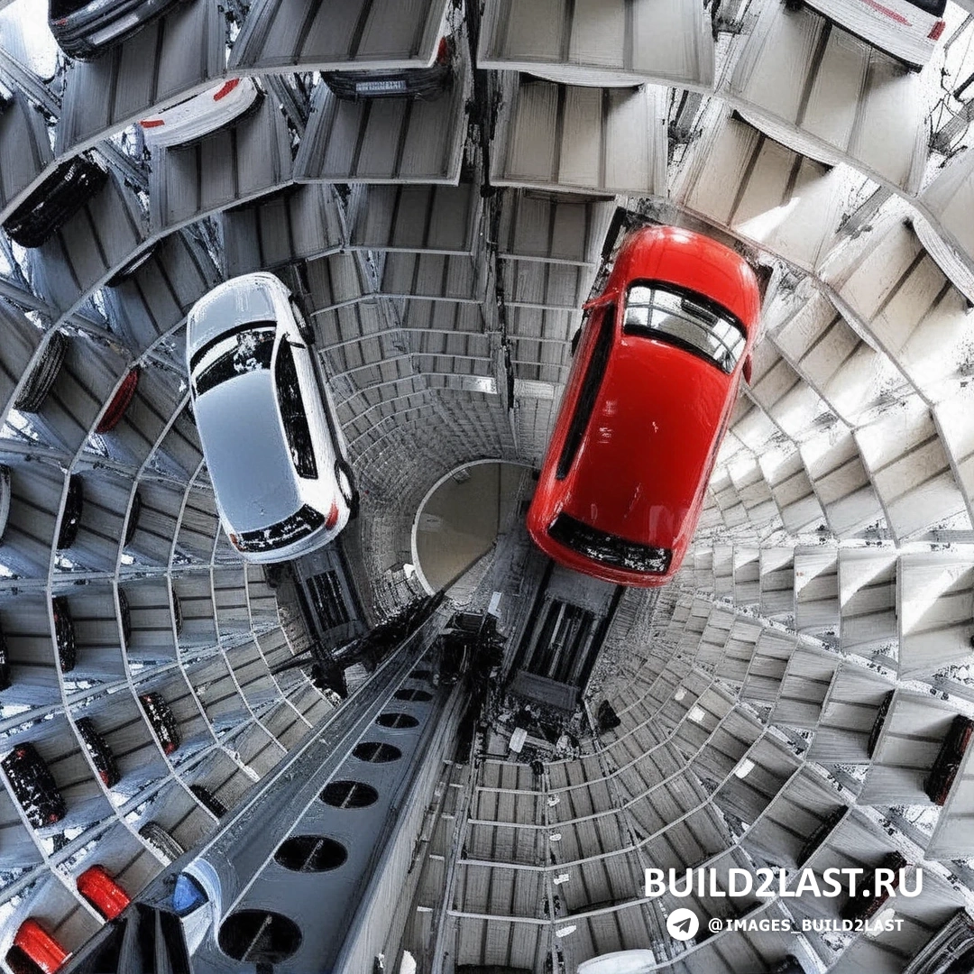 �������� ��������������� �������� � ������ �����