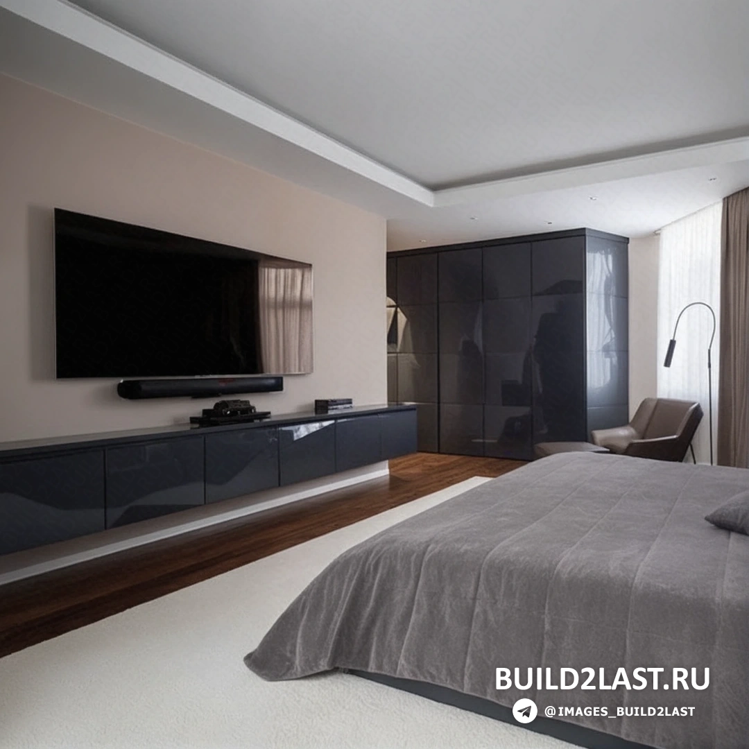 Интерьер с динамичными формами и уникальными отделочными материалами в жилом комплексе «Dominion»