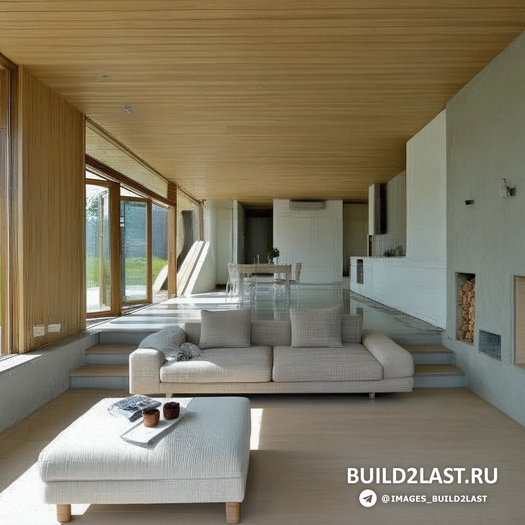 �������� ������� ���� �Dalene�, ���������� ������� � ������������