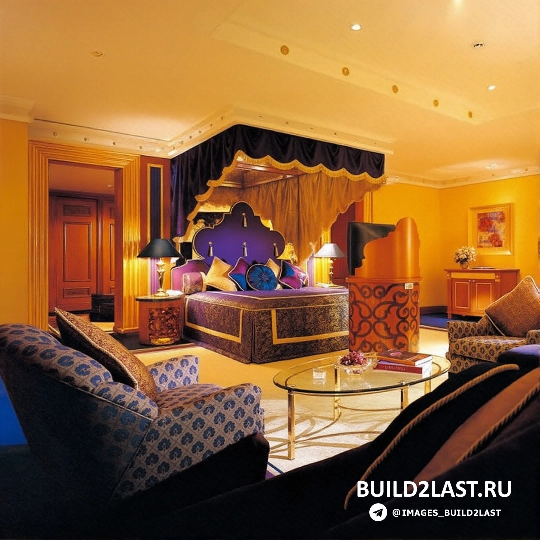 �������� ������� � ������ ��������, ���������� ������� �� ����� � �������� ������