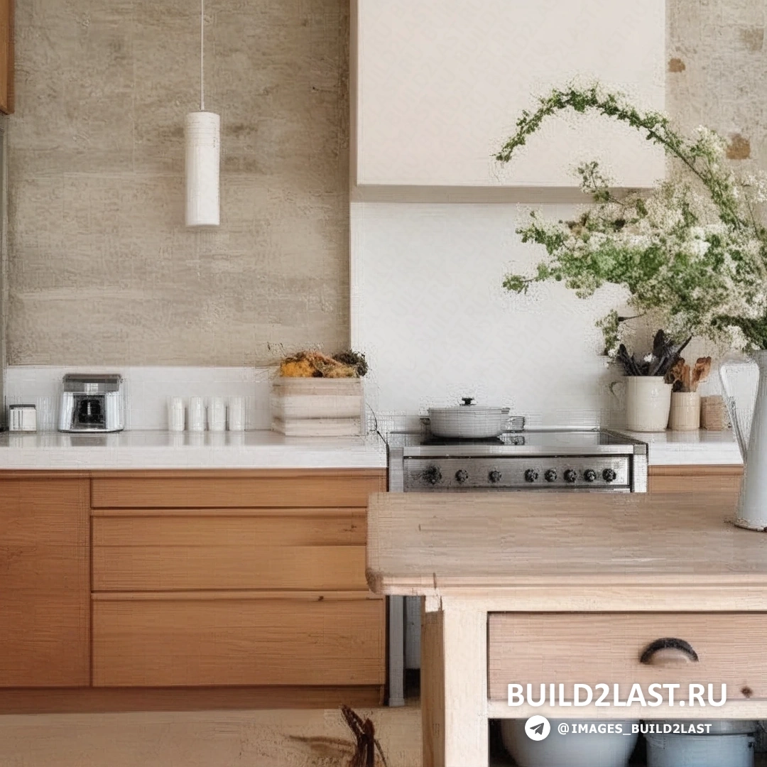 �������� ������� ���� � ����������� ������ � ������� � ��������� �����