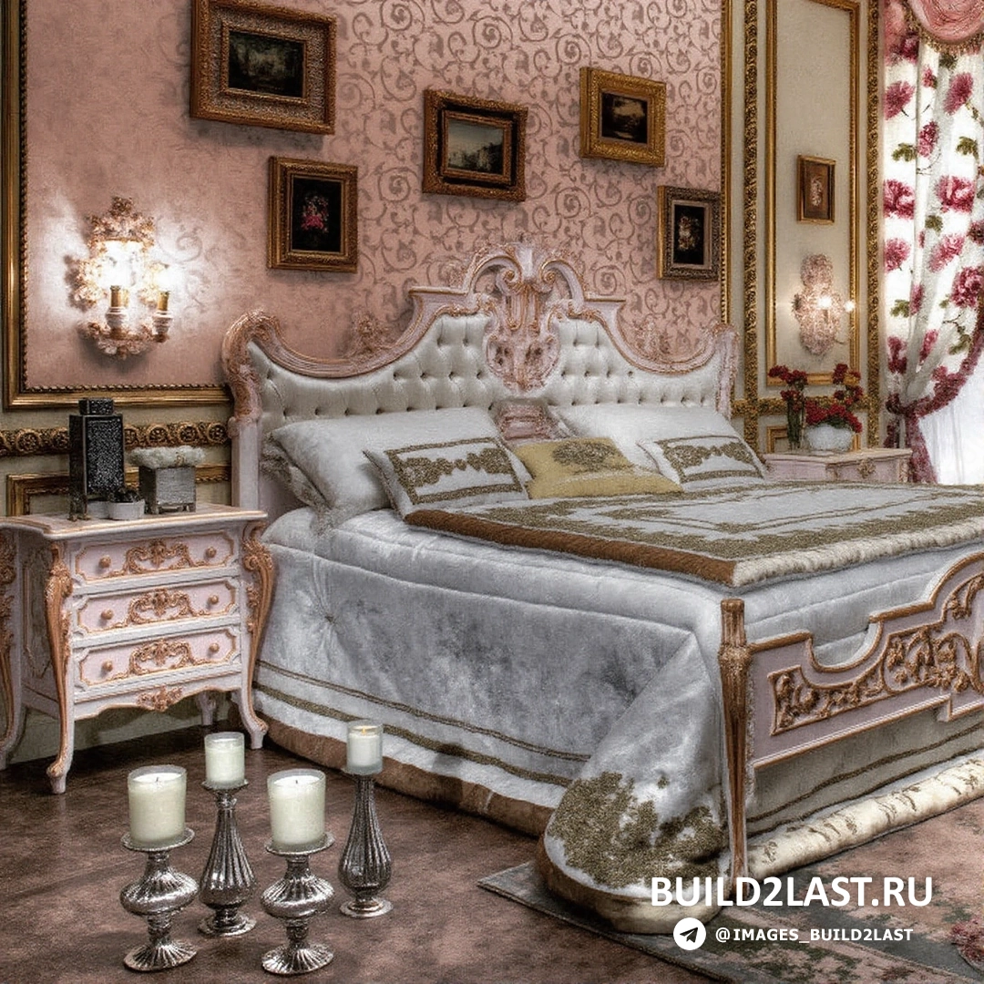 �������� � ����� ������ � ���������� ������� � ������������� ����������