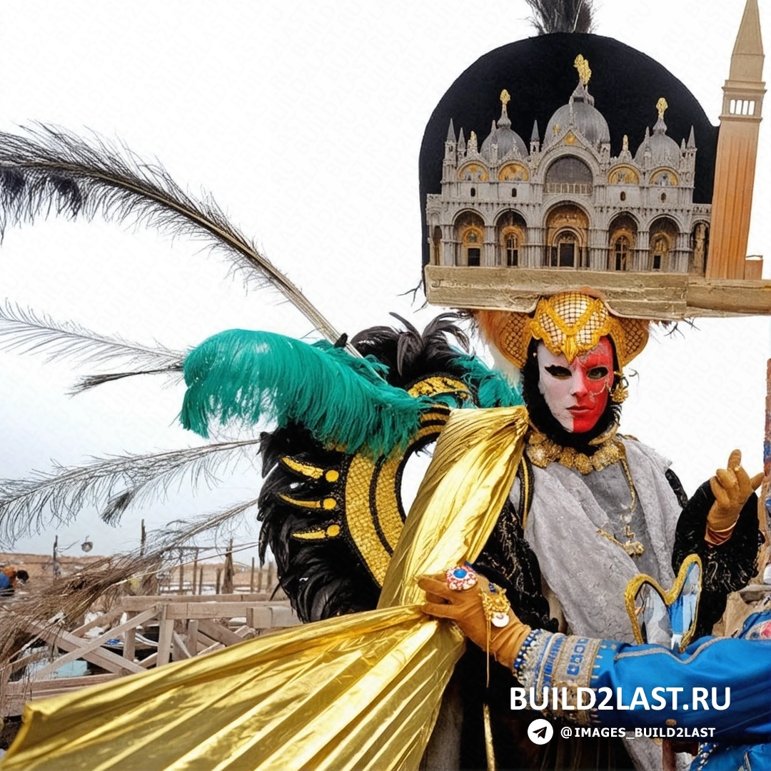 ����������� �������, ����������� ������������� ����������� � ������ � ������