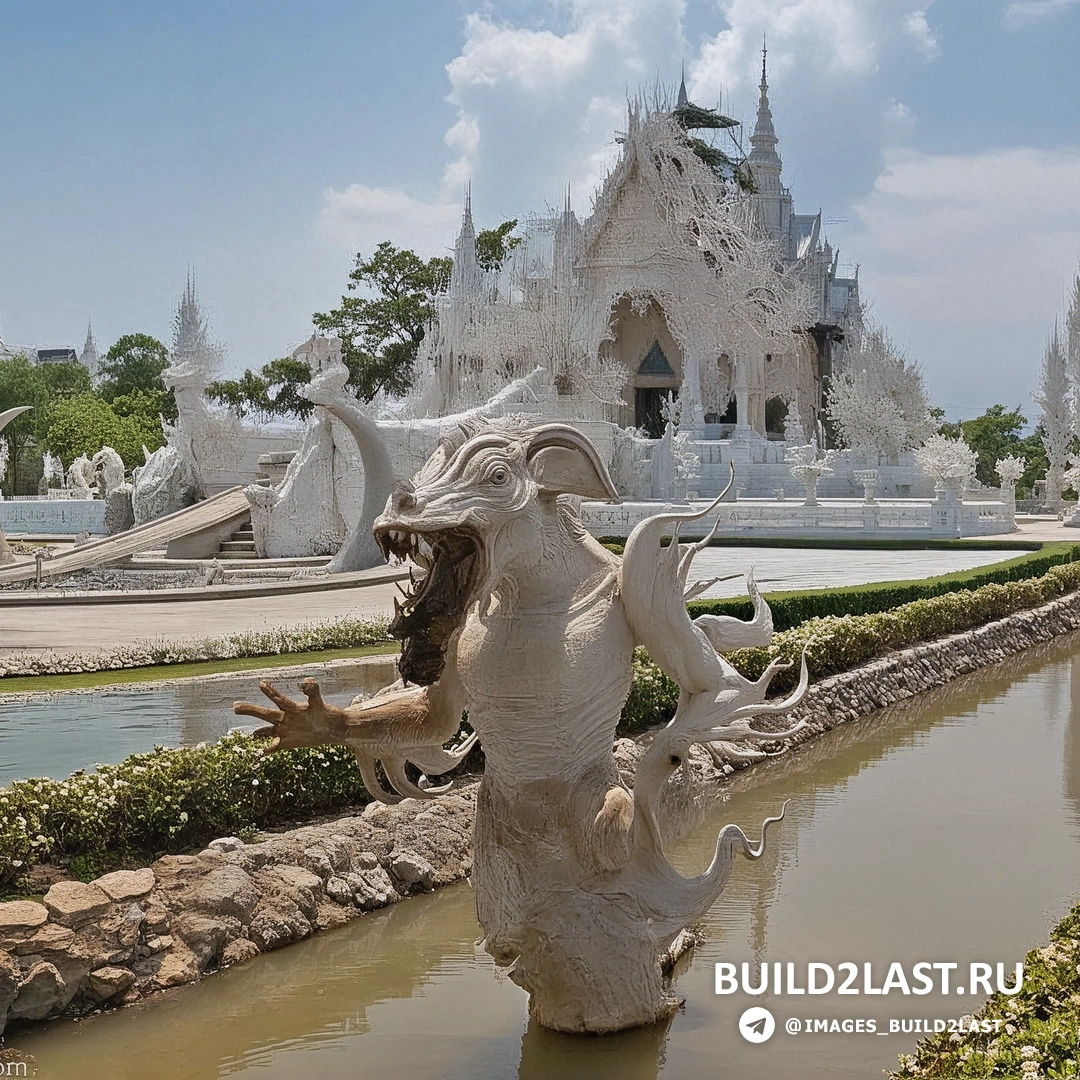 ����������� ������ ����� � ��������, �������, ���������� ���������� � ���������� ������� �����.