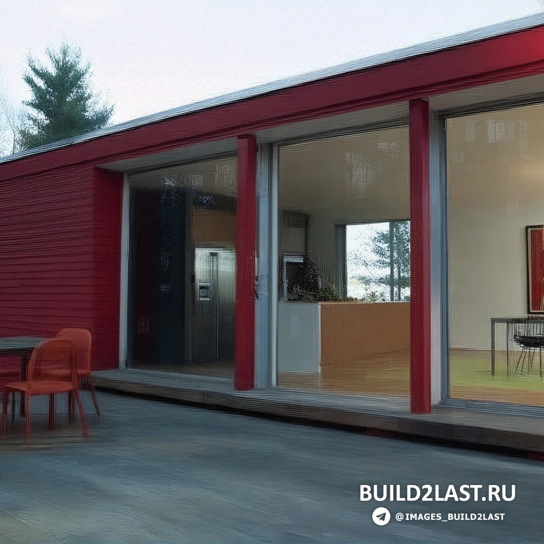 ����������� ������ ���� � �������� ������ � ���������� �������, ����������� ���������