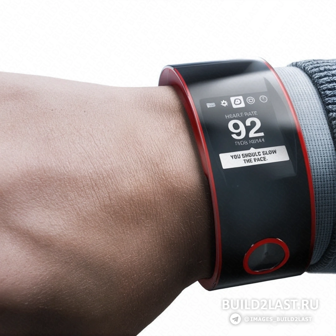 ����������� � ������������� ������� ����� ����� Nismo Watch, �� ������� ����� ���������� � �������� � ������� ��������