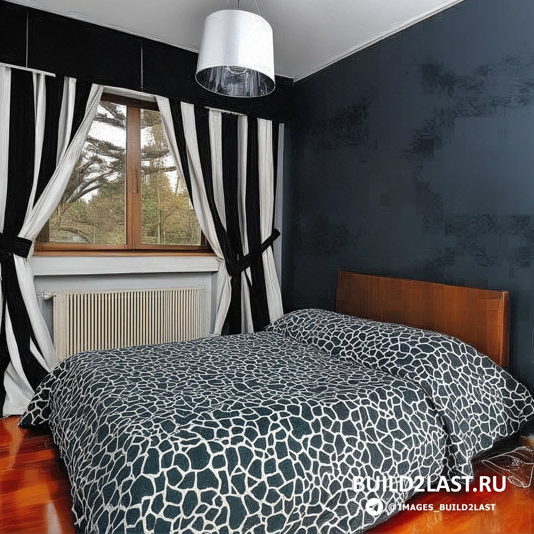 ����� � ��������, ���������� ������ � �����