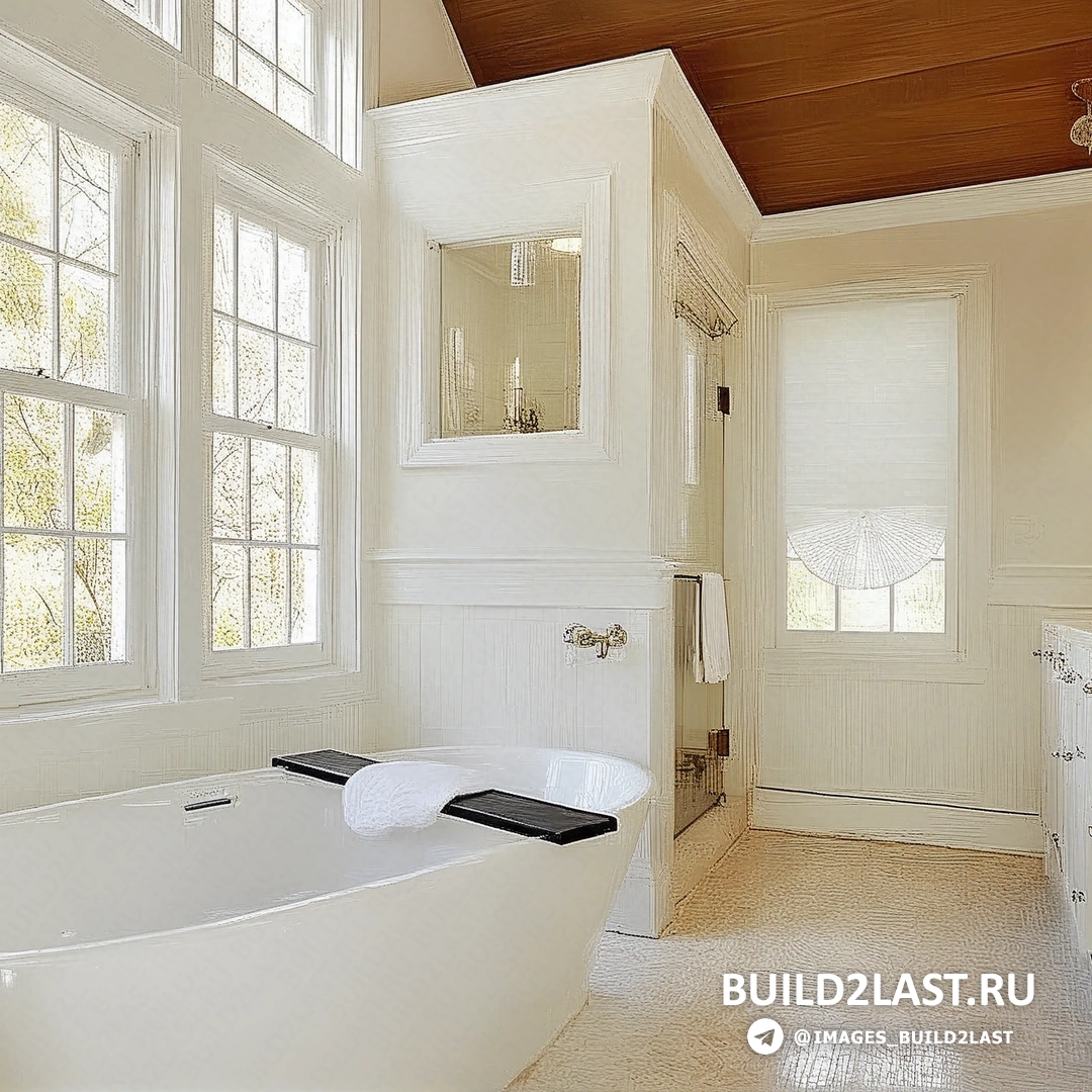 ������������ ������� � ����������� ������� � ������� ����������� ������