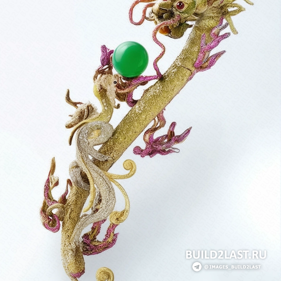 ������ � ������� ������� � ��������� �����������