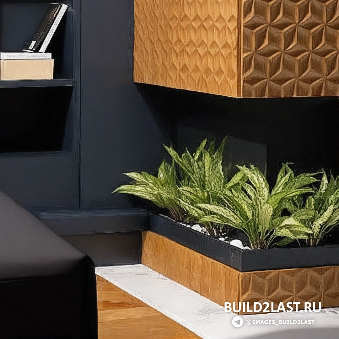 ������� ��� ������ � ����������� ���������� ���������