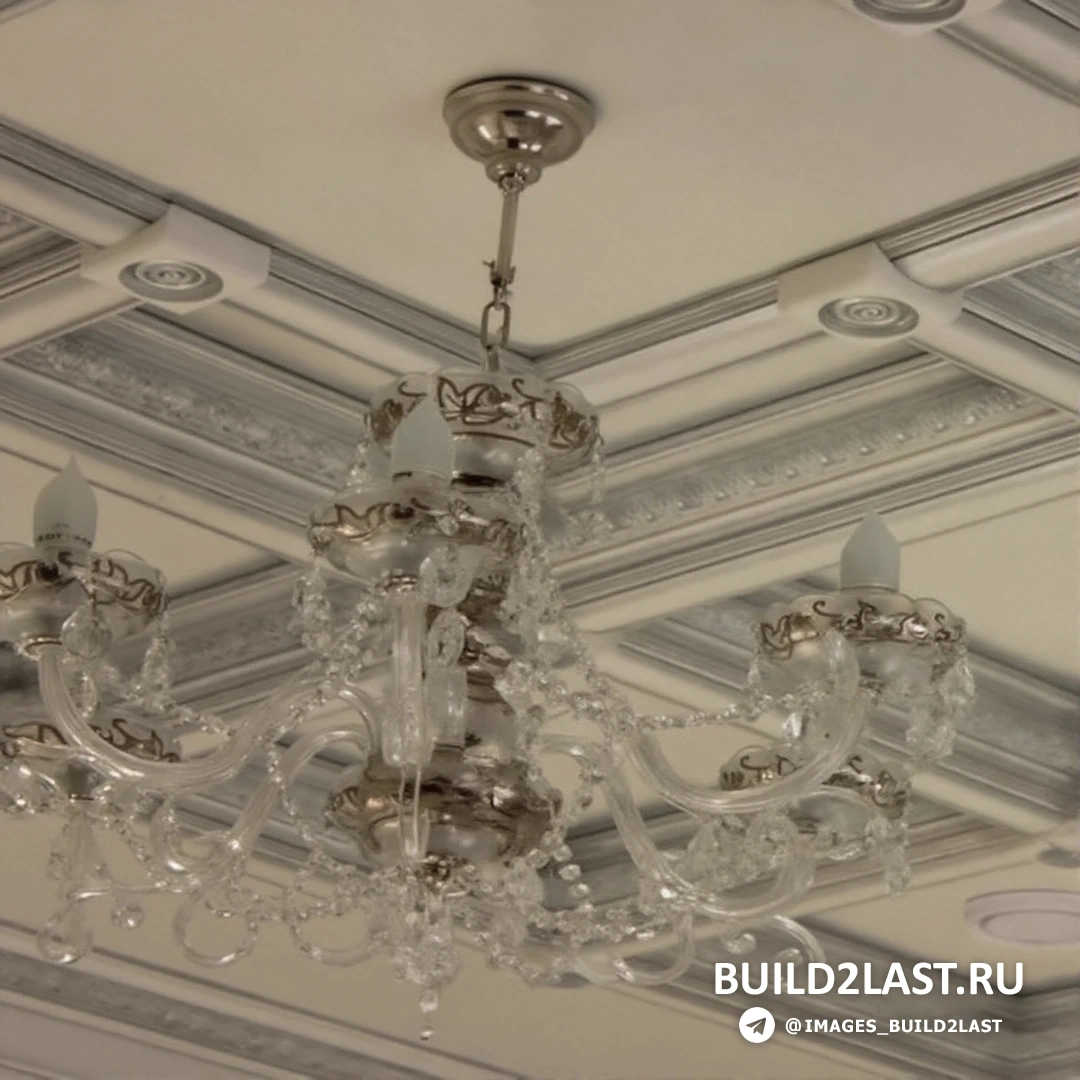 ���������� ��������� ������� �� �������������� ��������� � �������, �������� � ����������� ����������