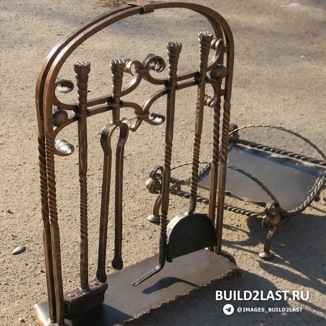 ������� ������� ������� � ���������� ����� ��� ������/����