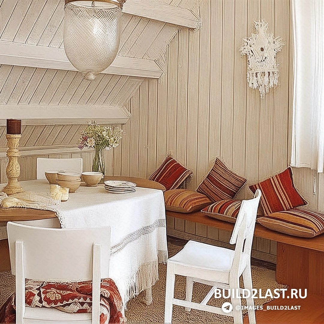 Красивый закат на фоне Пиренейских гор, вид с балкона дома