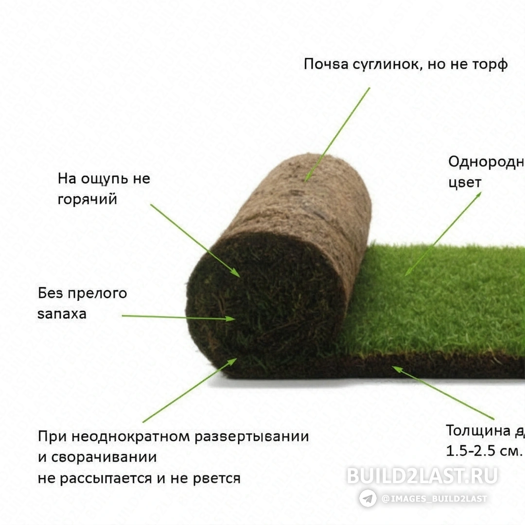 �������� ������� ����� �� �������, ������� � �������