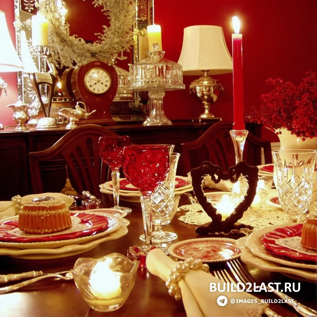 ������� ������ �� �������������� �����, ���������� ������� ��� ���������� � ������ ������