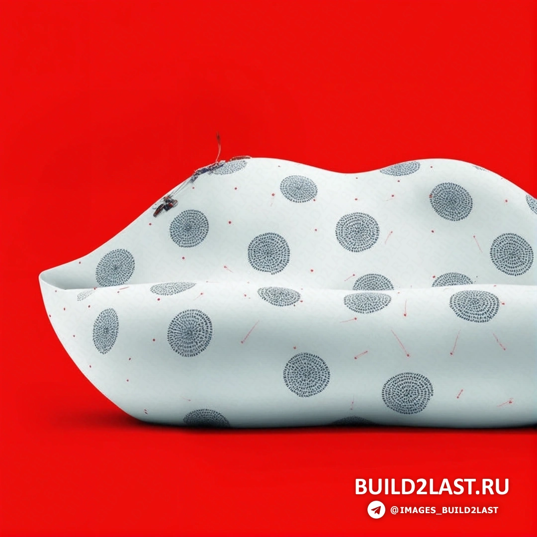 ������� ����� Bocca � ����� ���-��� � ����������, ���������� � ������.