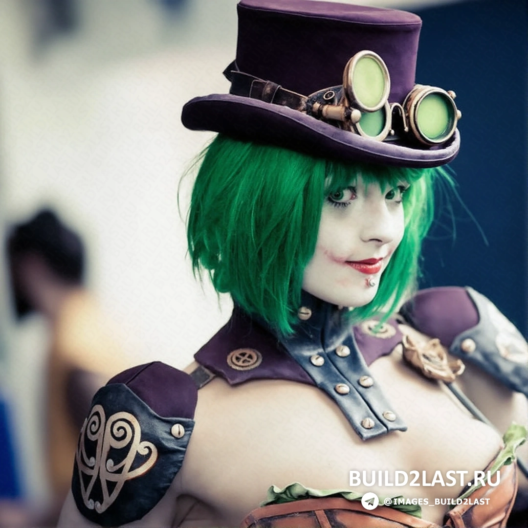 ���������� ������ ��� ��������� � ������ � ���������� �������� � �������� �������