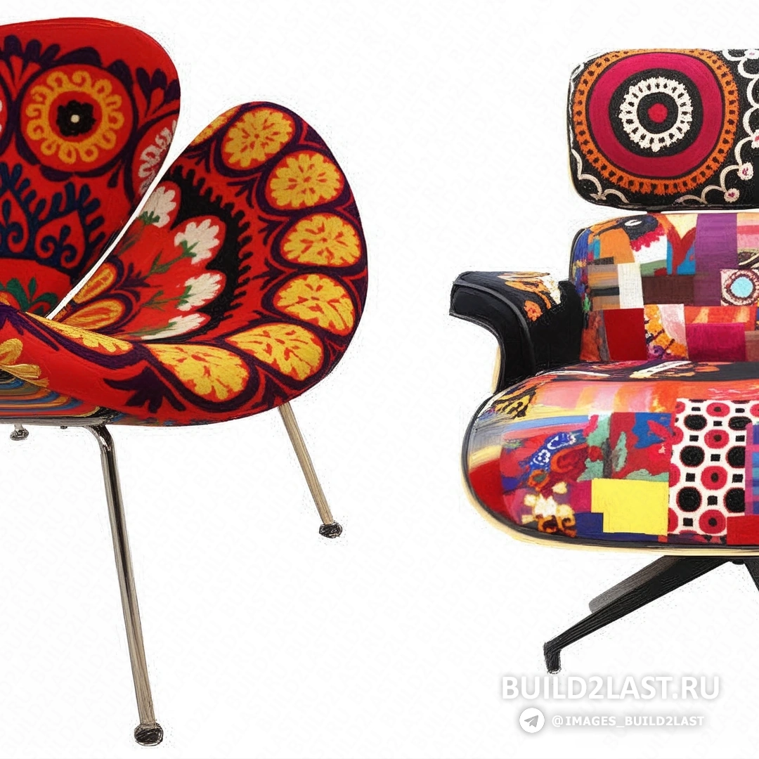 ������ � ��������� ���������� � ��������� � ����������� ���������.