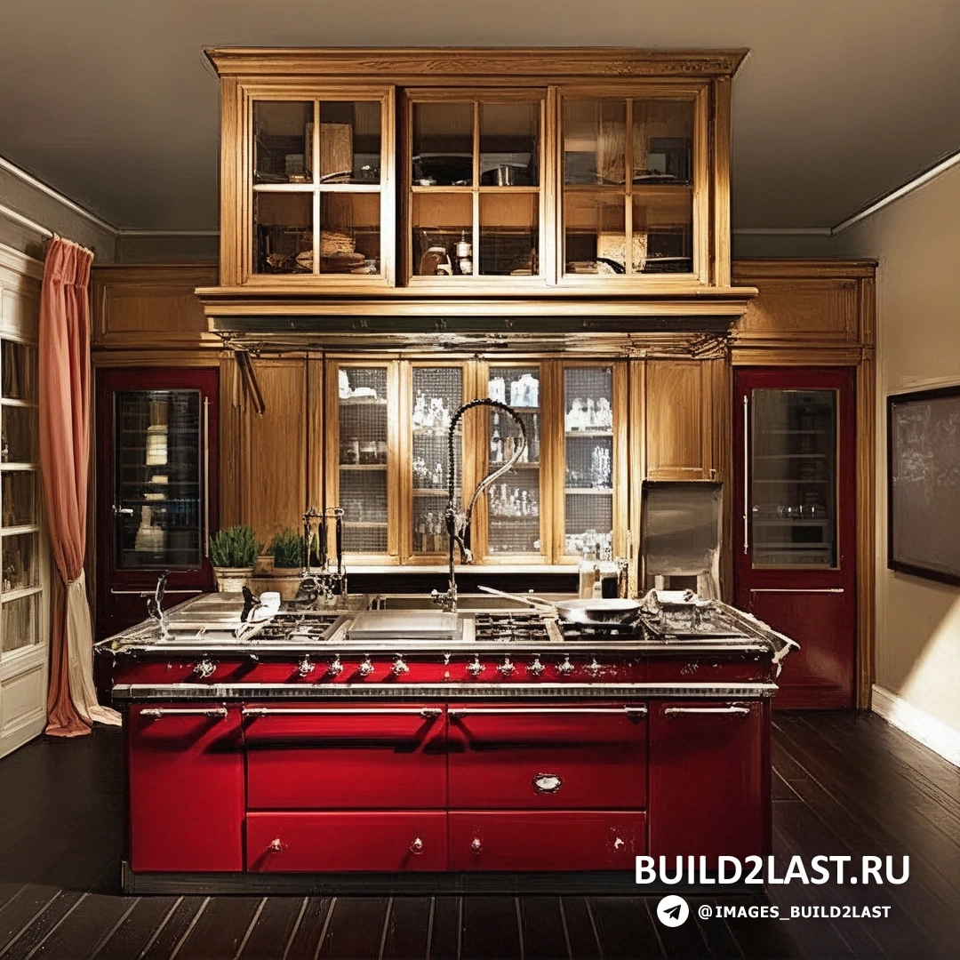 ����� � ������������ �������� � ���������� ��������, ����������� L'Ottocento